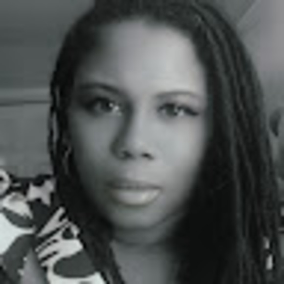 latisha_batts